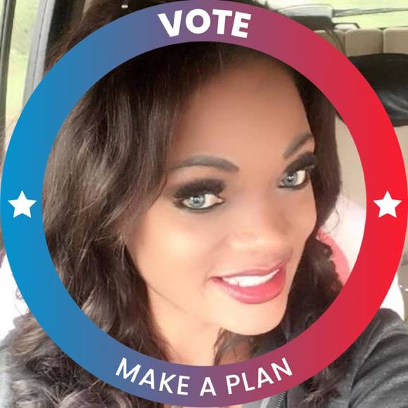 sonjaflournoy
